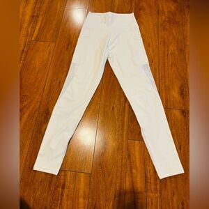 OFFLINE  woman leggings